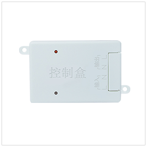 门铃控制盒
YH-GL103