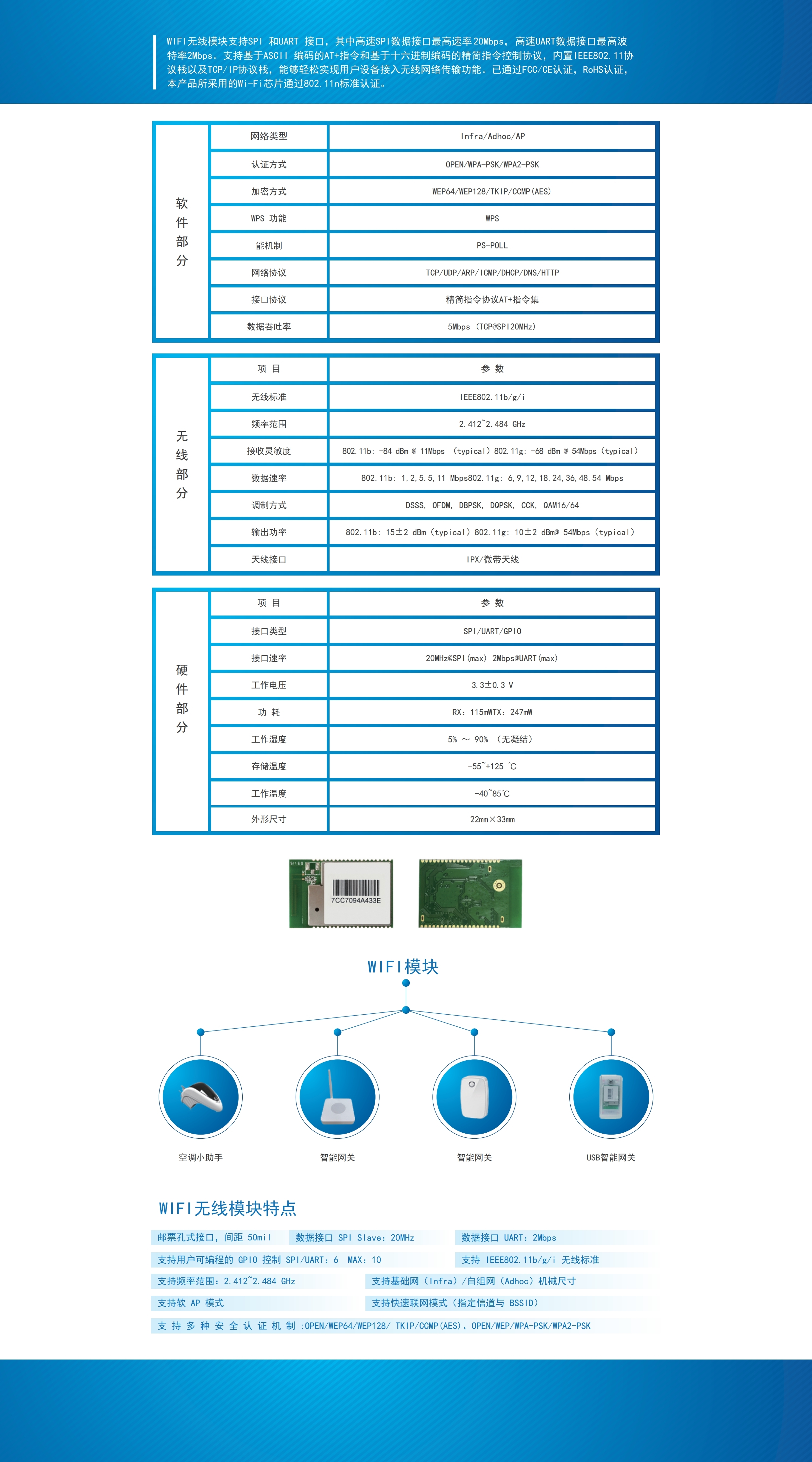WiFi模块.pdf_page_1.jpg