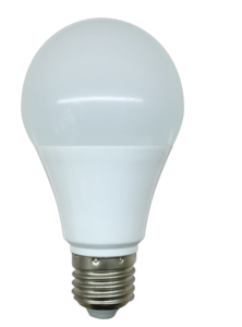 GL400智能球泡燈
